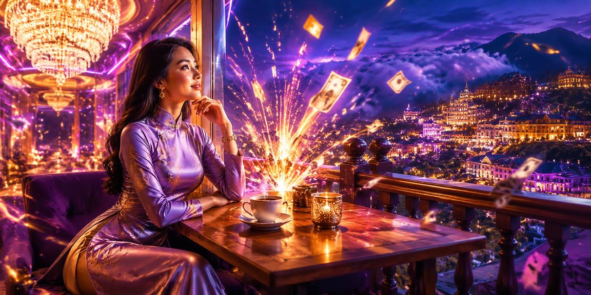 fo4add Starlight Princess – slot tính năng từ Pragmatic Play