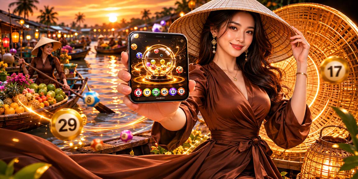 fo4add Cách Starlight Princess hoạt động trong sảnh fo4add